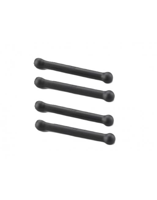 EZ017 Upper Rod Set (SAND MASTER) EZ017  - KYOSHO RC
